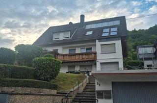Haus kaufen in 55606 Kirn, Kirn - 3 Familien haus zu verkaufen