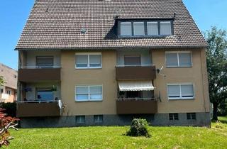 Haus kaufen in 59229 Ahlen, Ahlen - 5 Familienhaus mit Ausbaureserve Ahlen Dolberg