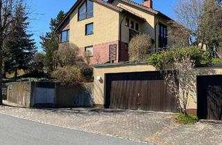 Haus kaufen in 90613 Großhabersdorf, Großhabersdorf - Preishammer - Letzte Gelegenheit! EFH in Top Lage von GHD