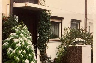 Haus kaufen in 94152 Neuhaus, Neuhaus am Inn - Reihen - Atriumhaus mit Garage Passau Haidenhof