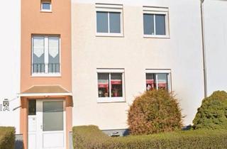 Wohnung kaufen in 06469 Nachterstedt, Seeland - Eigentumswohnung - 3Raum Wohnung