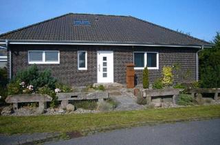 Haus kaufen in 25832 Tönning, Tönning - Bungalow in Tönning