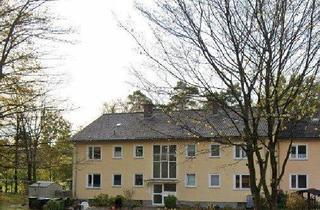 Wohnung kaufen in 32832 Augustdorf, Augustdorf - Eiegentumswohnung