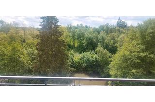 Wohnung kaufen in 59929 Brilon, Brilon - Wohnung Brilon-Gudenhagen ! Mit Blick ins Grüne!