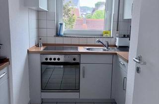 Wohnung mieten in 73431 Aalen, Aalen - Schöne 3,5 Zimmer Wohnung 1. OG, in 73431 Aalen ab 01.09.2026 zu vermieten