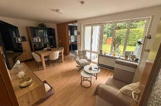 Wohnung kaufen in 85586 Poing, Poing - 2-Zimmer Wohnung Poing - FREI ab 1.10.26