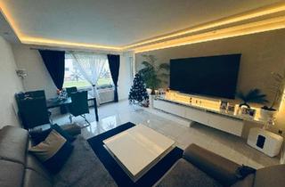 Wohnung kaufen in 24107 Quarnbek, Quarnbek - Exclusive 3 Zimmer ET in Kiel Suchsdorf *Kanal*Tiergehege*Kitas