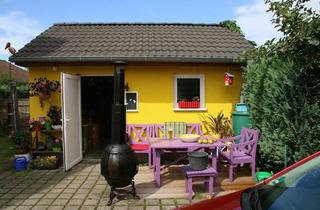 Wohnung kaufen in Albersweiler Str. 70, 15366 Neuenhagen, Neuenhagen - Eigentumswohnung ohne Makler
