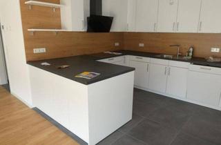Wohnung mieten in 54292 Trier, Wohnen Nähe Porta -Modernes Wohnen im Energiesparhaus in Top Innenstadtlage