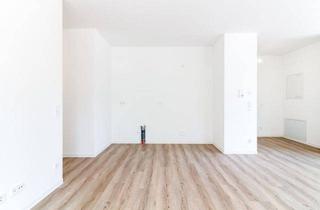 Wohnung mieten in 54292 Trier, Erstbezug- Helle Erdgeschoßwohnung in zentraler Lage Trier, Paulinstraße