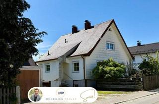 Haus kaufen in 82299 Türkenfeld, Entwickeln, sanieren oder neu denken – Ihr Projekt in Türkenfeld?