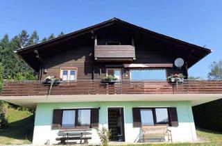 Wohnung kaufen in 94575 Windorf, Traumblick in Windorf: Lichtdurchflutetes 2-Zimmer-Idyll mit XXL-Terrasse, Carport & Saunapotential!