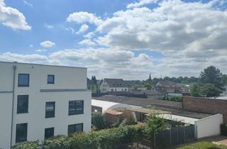 Penthouse kaufen in 42799 Leichlingen, Lage, Lage, Lage ! Penthousewohnung so gut wie neu !