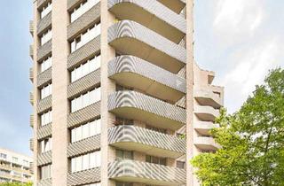 Wohnung kaufen in Singerstraße 33, 10243 Friedrichshain, Bezugsfreie 2-Zimmerwohnungen nahe Alexanderplatz (provisionsfrei)