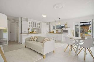 Wohnung kaufen in 56579 Bonefeld, Modern. Effizient. Naturnah