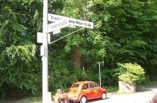 Wohnung kaufen in Büchnerstraße 20, 48147 Münster, Zentral und! ruhig leben am Wienburgpark
