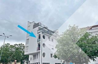 Wohnung kaufen in 72793 Pfullingen, Kompakte Kapitalanlage mit Potenzial in Pfullingen!
