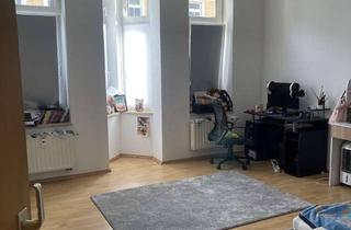 Wohnung kaufen in Dürerstraße 10, 08525 Oberer Bahnhof, 4-Zimmer Maisonettewohnung mit 2 Balkonen++Provisionsfrei++