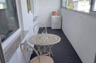 Wohnung kaufen in 66583 Spiesen-Elversberg, Zukunftssicher investieren: Renditestarke 3 Zimmer am Verkehrsknotenpunkt des Saarlands