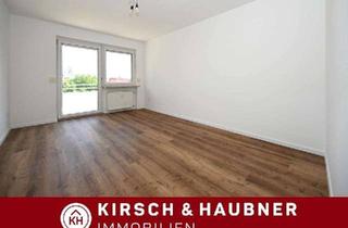 Wohnung kaufen in 92318 Neumarkt, Frisch renovierte Wohnung mit perfektem Grundriss im Stadtzentrum! Neumarkt - Altstadtgürtel
