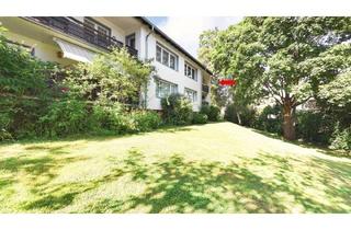 Wohnung kaufen in 38440 Klieversberg, WOB – Klieversberg / Ruhige 3-Zimmer-Eigentumswohnung mit Grünblick-Loggia im Vierfamilienhaus