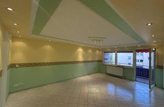 Wohnung kaufen in 75417 Mühlacker, 3,5-Zimmer-Wohnung mit idealer Raumaufteilung in ruhigem Wohngebiet am Rande von Mühlacker