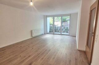 Wohnung kaufen in Lindenstraße 22, 89160 Dornstadt, **Gemütliche Souterrainwohnung im ruhigen Tomerdingen!**