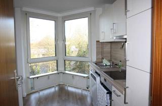Wohnung kaufen in Grothe-Marie-Straße, 21614 Buxtehude, 3 Zi. Whg. Grothe-Marie-Straße