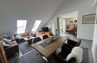 Wohnung kaufen in 33729 Brake, Neuwertige ETW