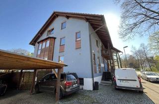 Wohnung kaufen in 79112 Waltershofen, Ein Zuhause zum Wohlfühlen – 4 Zi. Maisonettewohnung mit großflächigem Garten in FR-Waltershofen !
