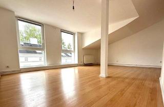 Wohnung kaufen in 21079 Wilstorf, Lichtdurchflutete 2-Zimmer-Wohnung in Hamburg-Wilstorf - provisionsfrei