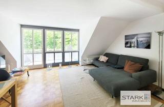 Wohnung kaufen in 97082 Würzburg, Wohnen in Würzburgs Bestlage – Sonniger Balkon, Aufzug & Tiefgarage