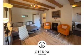 Wohnung kaufen in 83435 Bad Reichenhall, Praktische 1-Zimmer-Ferienwohnung in Bad Reichenhall