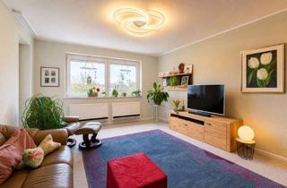 Wohnung kaufen in 44869 Höntrop, Ankommen in Höntrop!
