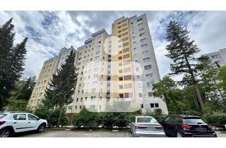 Wohnung kaufen in 91056 Büchenbach, Attraktive Kapitalanlage...vermietete 3-Zi.-ETW mit Balkon in ER-Büchenbach