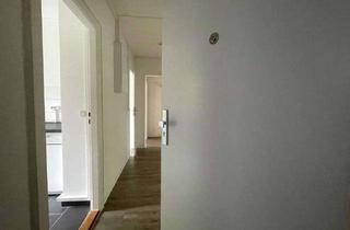 Wohnung kaufen in Charles-Roß-Ring 70, 24106 Wik, Beliebte Eigentumswohnung mit Loggia in Kiel-Projensdorf!