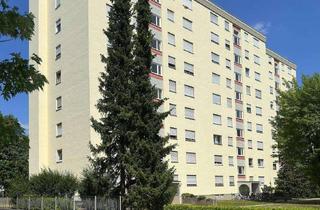Wohnung kaufen in 86343 Königsbrunn, Wohnqualität beginnt mit Ihren Ideen - Einfach selbst gestalten statt Kompromisse eingehen!