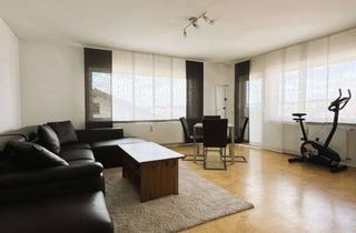 Wohnung kaufen in 35606 Solms, ***Modernisierte 3-Zimmer-ETW mit Balkon, Garage und Gemeinschaftsgarten in Solms-Albshausen***