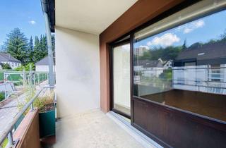 Wohnung kaufen in 57078 Siegen, Gestalten Sie Ihr persönliches Paradies! *Neue Fenster derzeit im Einbau*