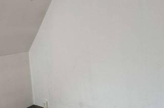 Wohnung kaufen in Bahnhofstr. 10, 15299 Grunow-Dammendorf, Zweizimmerwohnung in Grunow - Komplett saniert