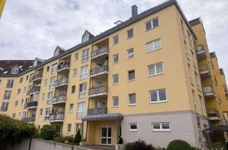 Wohnung kaufen in 90763 Südstadt, Attraktive 2-Zimmer-Wohnung in Fürth: Erstklassige Lage, gepflegt & bezugsfrei zum Jahresende!