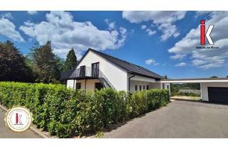 Wohnung kaufen in 71069 Sindelfingen, Exclusiv und Hochwertig für Anspruchsvolle!4-Zimmerwohnung in Sindelfingen-Darmsheim