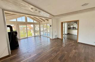 Wohnung kaufen in Kanonengasse, 77743 Neuried, TOP-Wohnung mit großzügigen Wohnflächen + weiteren Wohnflächen zur Nutzung