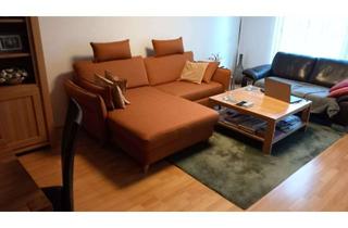 Wohnung kaufen in Walther-Von-Der-Vogelweide-Straße 74, 97422 Eselshöhe, 3-Zimmer-Eigentumswohnung (88 m²) mit Balkon, Lasten-Aufzug & Tiefgaragenstellplatz in Schweinfurt