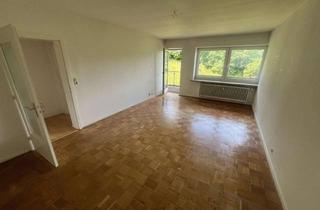 Wohnung kaufen in 24306 Plön, Zentrumsnahes Wohnen