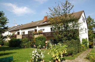 Wohnung kaufen in Drosselweg, 71336 Waiblingen, Im Herzen von WN-Neustadt – großzügige 3,5-Zimmer-Wohnung mit Balkon im gepflegten Mehrfamilienhaus