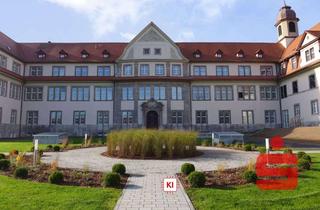 Wohnung kaufen in 97816 Lohr, Ideal für Singles, Pendler oder Kapitalanleger