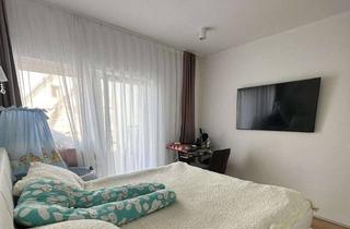Wohnung kaufen in Herbertstraße 28, 45881 Schalke, Charmante und modernisierte Wohnung mit Balkon zu verkaufen