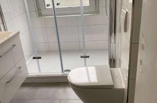 Wohnung kaufen in Knappenstraße 17, 44799 Wiemelhausen, Provisionsfrei!!! Attraktive 3,5 Zi. ETW mit Balkon und Gartenanteil in begehrter Lage in Bo-Wie.