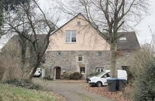 Wohnung kaufen in 58675 Hemer, Große ETW in DEILINGHOFEN zum KLEINEN Preis!